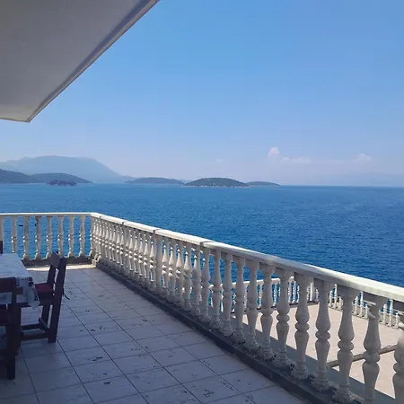 By The Sea Cove Pjestata, Peljesac - 14440 *