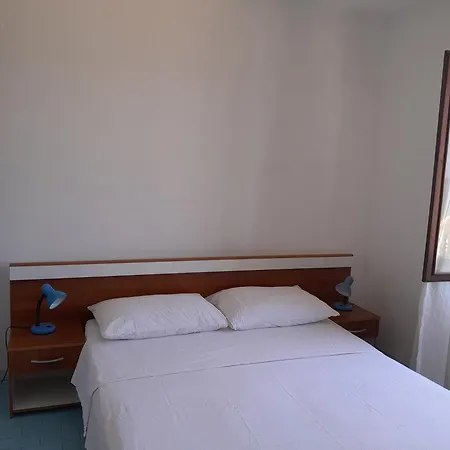 By The Sea Cove Pjestata, Peljesac - 14440 Apartment Ston