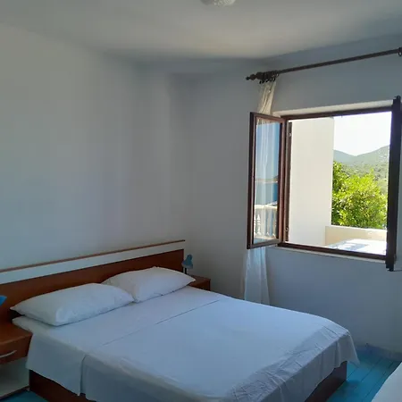 By The Sea Cove Pjestata, Peljesac - 14440 Apartment