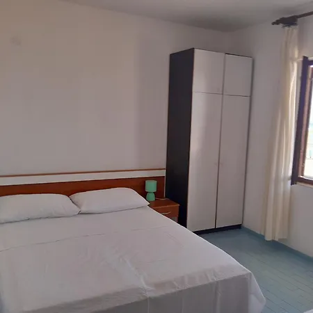 By The Sea Cove Pjestata, Peljesac - 14440 Apartment *