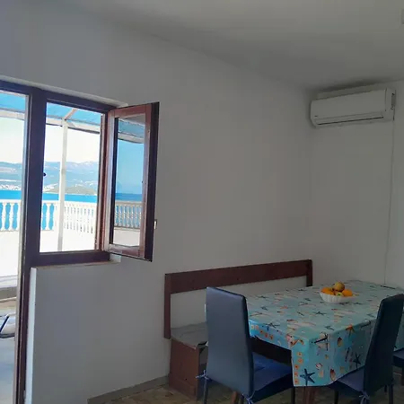 By The Sea Cove Pjestata, Peljesac - 14440 *