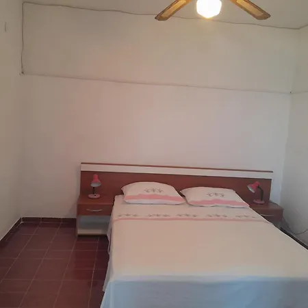 By The Sea Cove Pjestata, Peljesac - 14440 *