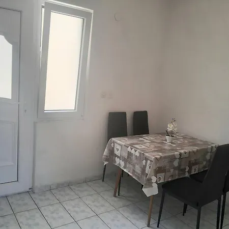 By The Sea Cove Pjestata, Peljesac - 14440